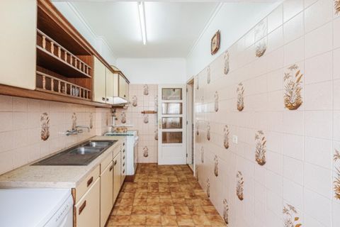Lejlighed i Amadora, Lisbon, Amadora - € 299.900 | Ref: 001.054.154 - foto 22