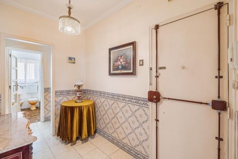 Lejlighed i Amadora, Lisbon, Amadora - € 299.900 | Ref: 001.054.154 - foto 26
