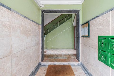 Lejlighed i Amadora, Lisbon, Amadora - € 299.900 | Ref: 001.054.154 - foto 37