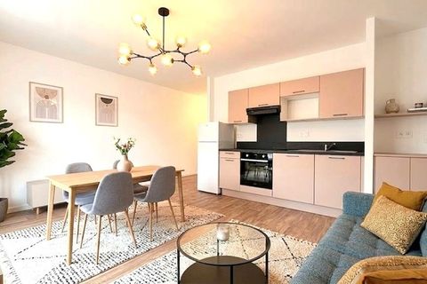 Wohnung in Quimper, Finistere, Quimper - € 212.000 | Ref: 340932483301 - Foto 2
