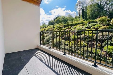 Wohnung in Quimper, Finistere, Quimper - € 212.000 | Ref: 340932483301 - Foto 4