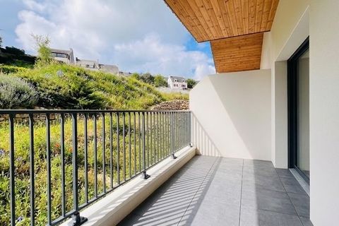 Wohnung in Quimper, Finistere, Quimper - € 212.000 | Ref: 340932483301 - Foto 5