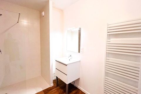 Wohnung in Quimper, Finistere, Quimper - € 212.000 | Ref: 340932483301 - Foto 7