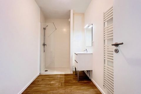 Wohnung in Quimper, Finistere, Quimper - € 212.000 | Ref: 340932483301 - Foto 8