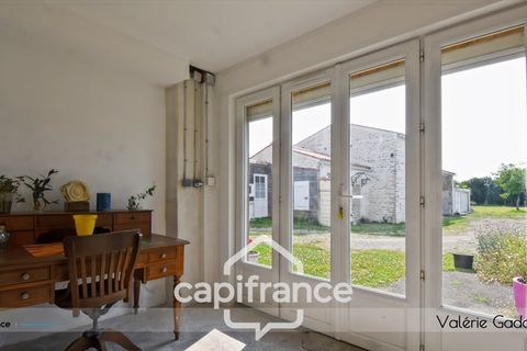 Villa a Vix, Vendee, Vix - € 249.000 | Ref: 340933309637 - foto 2