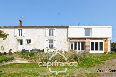 Villa a Vix, Vendee, Vix - € 249.000 | Ref: 340933309637 - foto 5