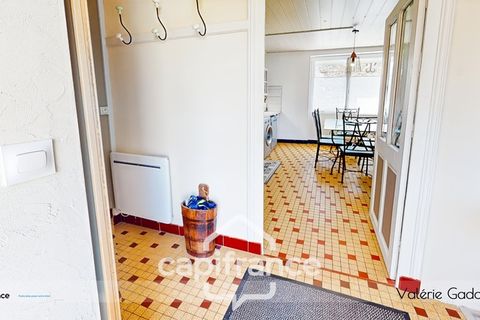 Villa a Vix, Vendee, Vix - € 249.000 | Ref: 340933309637 - foto 6