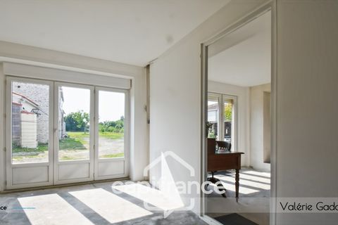 Villa a Vix, Vendee, Vix - € 249.000 | Ref: 340933309637 - foto 8
