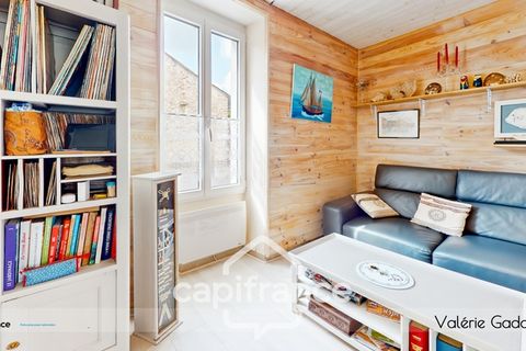Villa a Vix, Vendee, Vix - € 249.000 | Ref: 340933309637 - foto 9