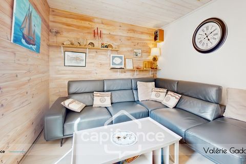 Villa a Vix, Vendee, Vix - € 249.000 | Ref: 340933309637 - foto 10