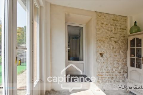 Villa a Vix, Vendee, Vix - € 249.000 | Ref: 340933309637 - foto 11