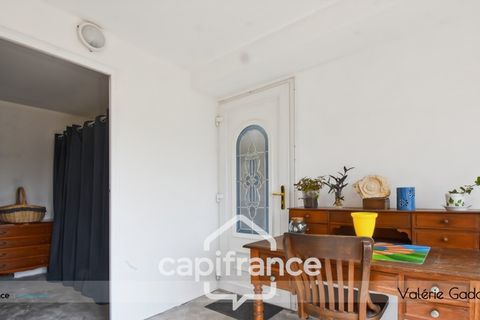 Villa a Vix, Vendee, Vix - € 249.000 | Ref: 340933309637 - foto 12