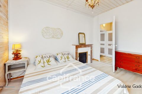 Villa a Vix, Vendee, Vix - € 249.000 | Ref: 340933309637 - foto 13