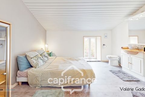 Villa a Vix, Vendee, Vix - € 249.000 | Ref: 340933309637 - foto 16