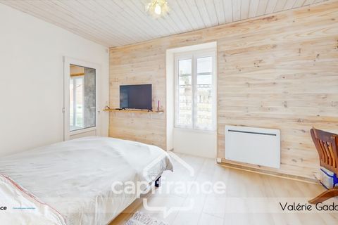 Villa a Vix, Vendee, Vix - € 249.000 | Ref: 340933309637 - foto 17