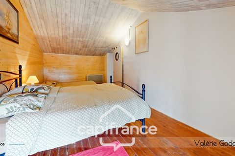 Villa a Vix, Vendee, Vix - € 249.000 | Ref: 340933309637 - foto 18