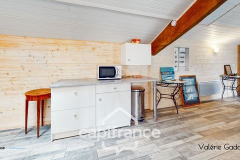 Villa a Vix, Vendee, Vix - € 249.000 | Ref: 340933309637 - foto 19