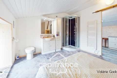 Villa a Vix, Vendee, Vix - € 249.000 | Ref: 340933309637 - foto 20