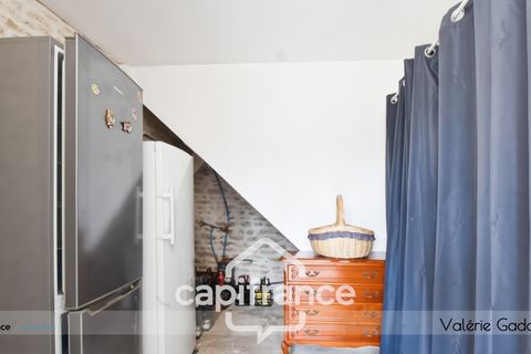 Villa a Vix, Vendee, Vix - € 249.000 | Ref: 340933309637 - foto 23