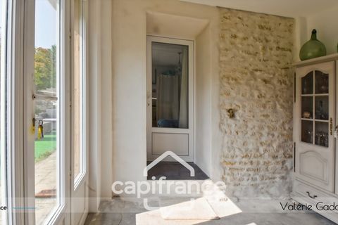 Villa a Vix, Vendee, Vix - € 249.000 | Ref: 340933309637 - foto 24