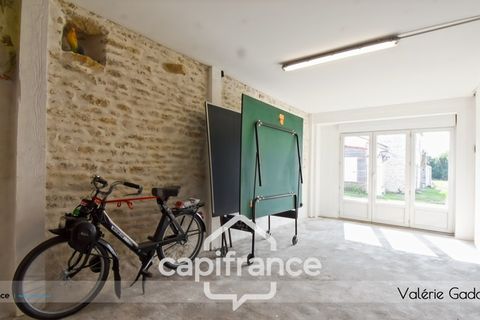 Villa a Vix, Vendee, Vix - € 249.000 | Ref: 340933309637 - foto 27