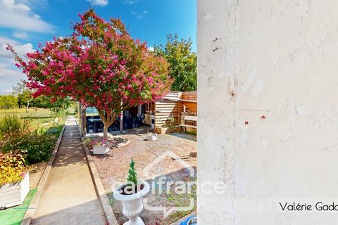 Villa a Vix, Vendee, Vix - € 249.000 | Ref: 340933309637 - foto 28