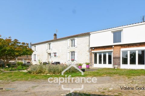 Villa a Vix, Vendee, Vix - € 249.000 | Ref: 340933309637 - foto 29