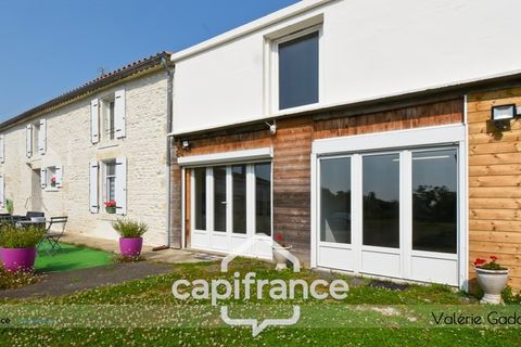 Villa a Vix, Vendee, Vix - € 249.000 | Ref: 340933309637 - foto 30