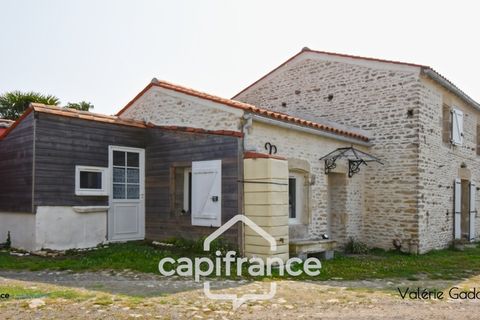 Villa a Vix, Vendee, Vix - € 249.000 | Ref: 340933309637 - foto 31