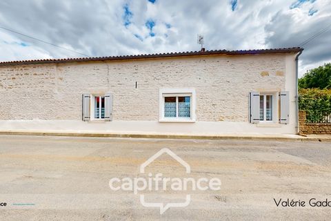 Villa a Vix, Vendee, Vix - € 249.000 | Ref: 340933309637 - foto 32