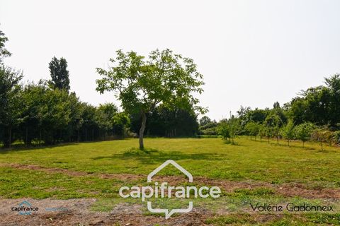 Villa a Vix, Vendee, Vix - € 249.000 | Ref: 340933309637 - foto 35