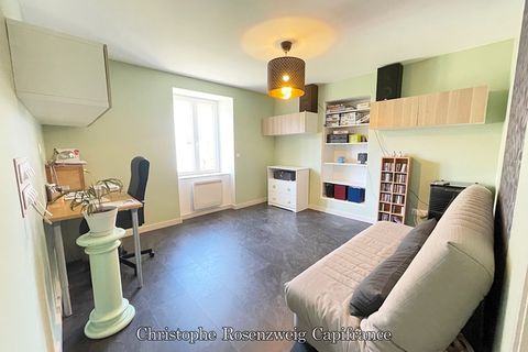 Villa a Valentigney, Doubs, Valentigney - € 199.900 | Ref: 340931236886 - foto 3
