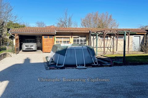 Villa a Valentigney, Doubs, Valentigney - € 199.900 | Ref: 340931236886 - foto 8