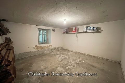 Villa a Valentigney, Doubs, Valentigney - € 199.900 | Ref: 340931236886 - foto 11