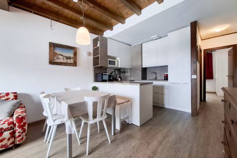 Leilighet i Ledro, Trento, Ledro - € 120 000 | Ref: 1762 - foto 2