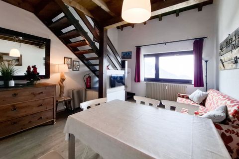 Leilighet i Ledro, Trento, Ledro - € 120 000 | Ref: 1762 - foto 3