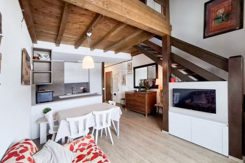 Leilighet i Ledro, Trento, Ledro - € 120 000 | Ref: 1762 - foto 5