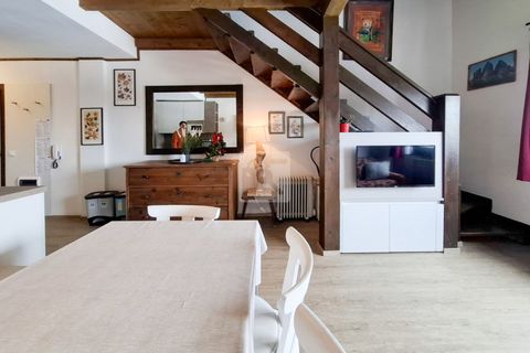 Leilighet i Ledro, Trento, Ledro - € 120 000 | Ref: 1762 - foto 6