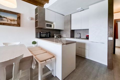 Leilighet i Ledro, Trento, Ledro - € 120 000 | Ref: 1762 - foto 7