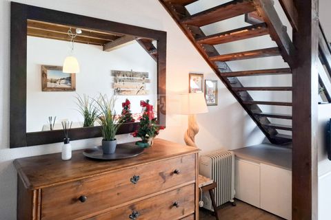 Leilighet i Ledro, Trento, Ledro - € 120 000 | Ref: 1762 - foto 8