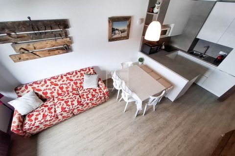 Leilighet i Ledro, Trento, Ledro - € 120 000 | Ref: 1762 - foto 9