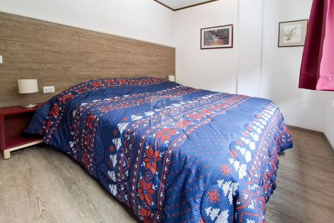 Leilighet i Ledro, Trento, Ledro - € 120 000 | Ref: 1762 - foto 14