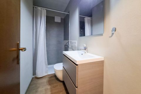 Leilighet i Ledro, Trento, Ledro - € 120 000 | Ref: 1762 - foto 15