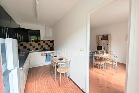 Leilighet i Cenon, Gironde, Cenon - € 143 000 | Ref: 340934939503 - foto 4