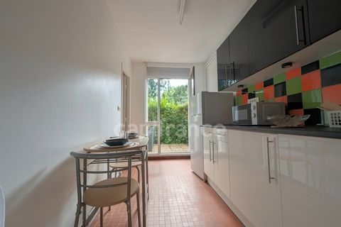Leilighet i Cenon, Gironde, Cenon - € 143 000 | Ref: 340934939503 - foto 6