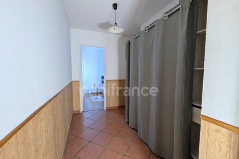 Leilighet i Cenon, Gironde, Cenon - € 143 000 | Ref: 340934939503 - foto 12