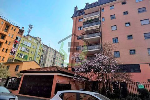 Parkeringsplads i Milan, Milan, Milan - € 38.000 | Ref: 1823 - foto 3