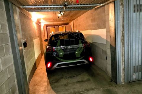 Parkeringsplads i Milan, Milan, Milan - € 38.000 | Ref: 1823 - foto 4