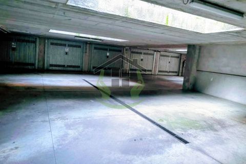 Parkeringsplads i Milan, Milan, Milan - € 38.000 | Ref: 1823 - foto 5