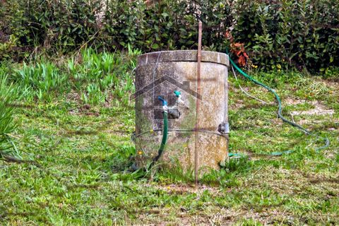 Terra a Campofilone, Fermo, Campofilone - € 85.000 | Ref: 1824 - foto 5